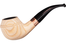 Rattray's Distillery G Natural 105 pipa